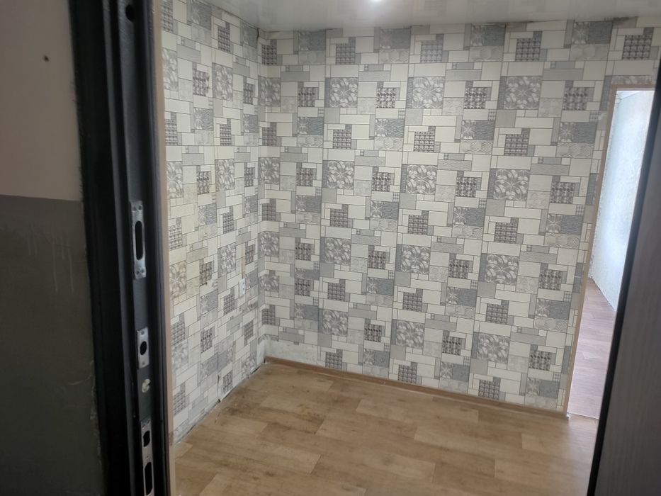 Продам комнату в общежитии