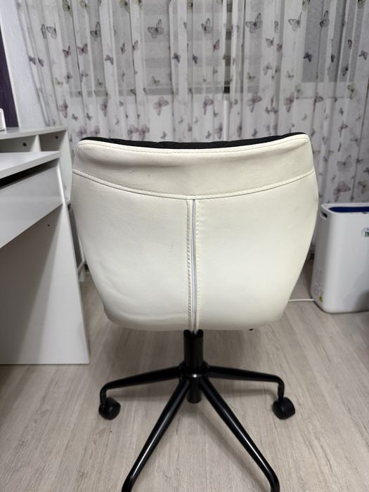 Детски  ученически стол