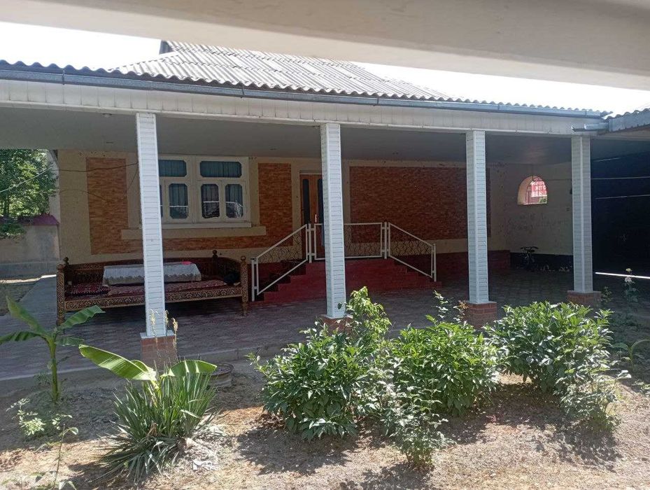 Продается дом,12 сотох,уютный,в престижном районе,с хорошими соседями