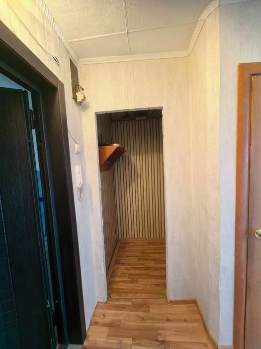 Продаётся 1 комн район Айгуль