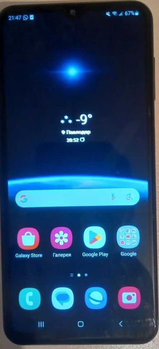 Продам Samsung a13