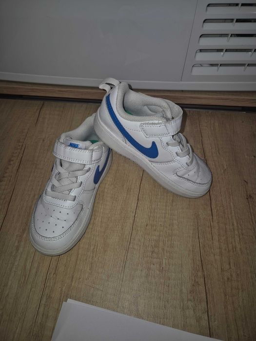 Детски обувки Nike, Adidas, Primigi