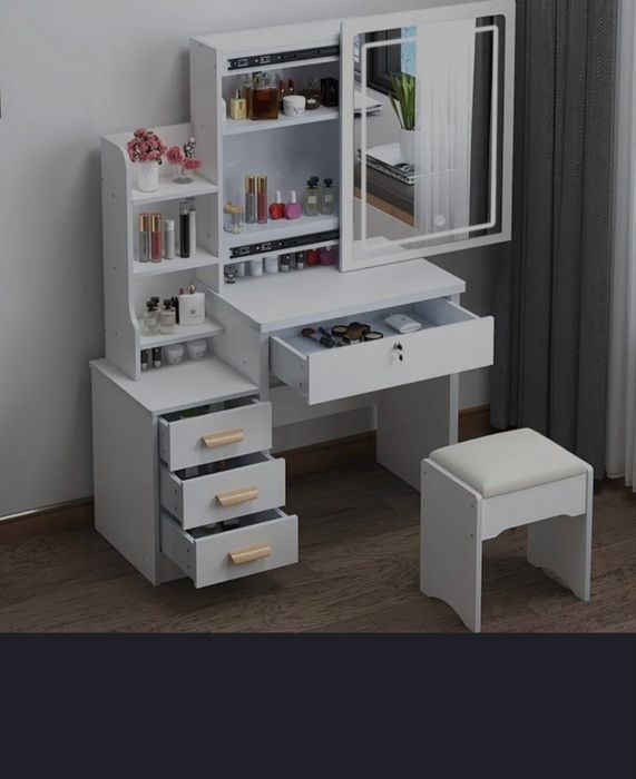 тримо детский хитой наличида бор