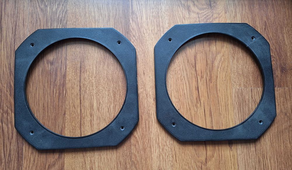 Български високоговорители