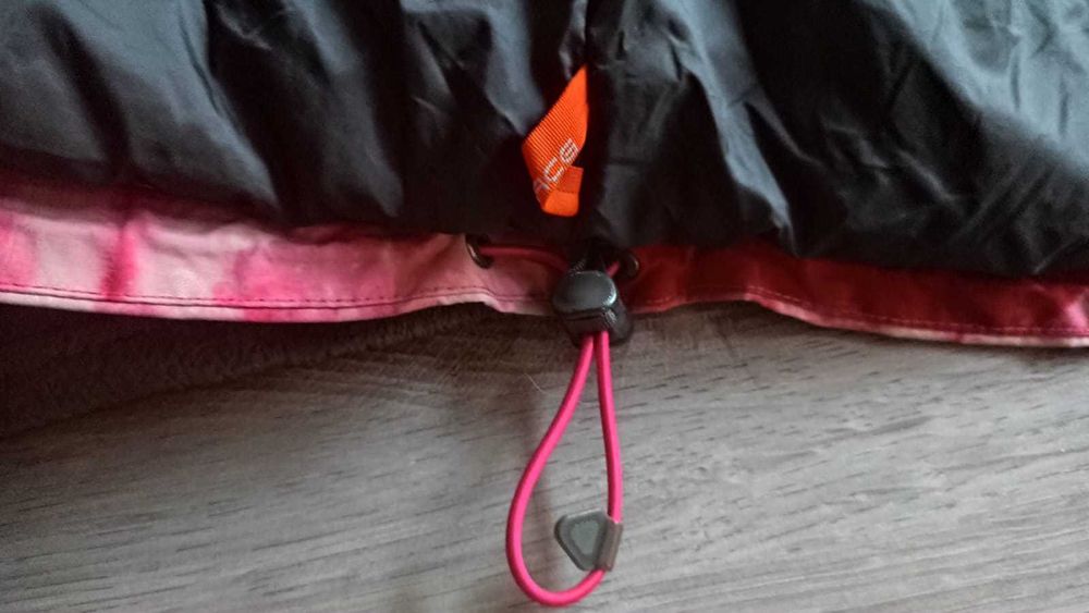 Nike ACG Puffer яке