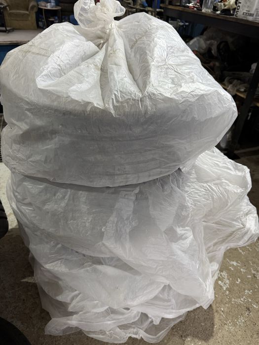 Летняя резина 225/45/R17