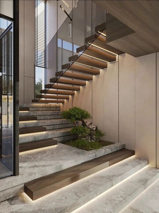 Дизайнер Интерьера Шымкент