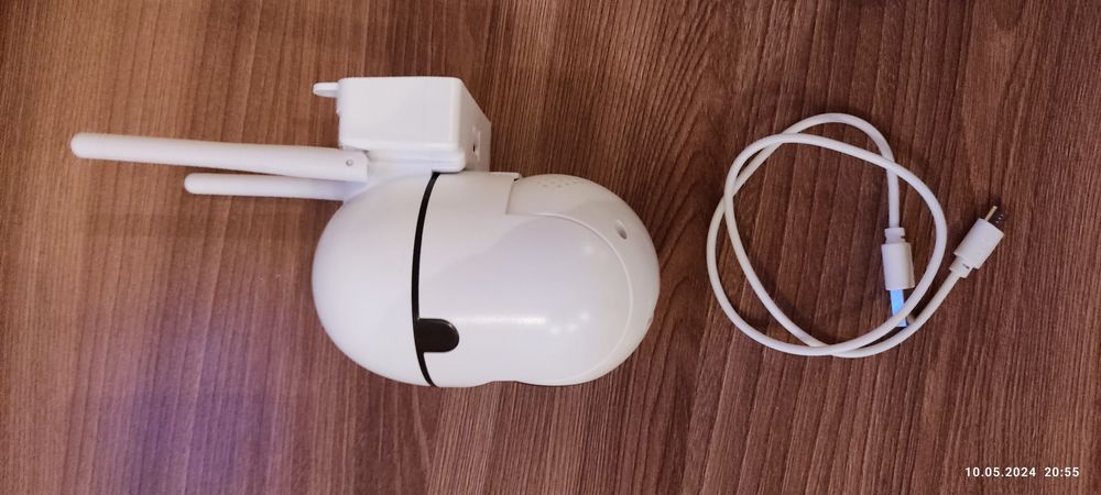 Продам видеокамеру