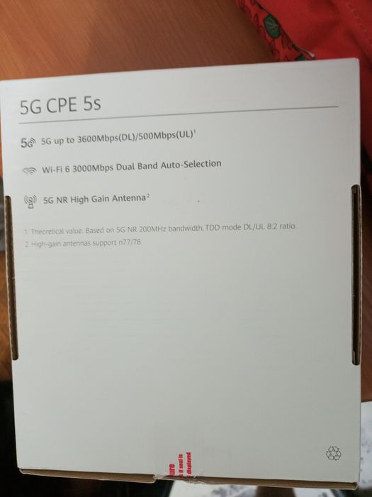 Продам роутер Kcell