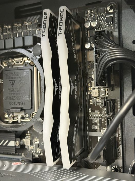 Tayyor pc srochna sotiladi