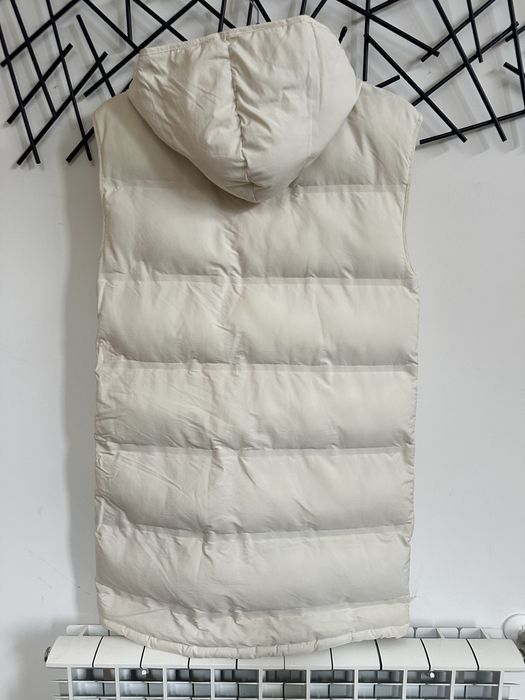 Нов елек Mango, S