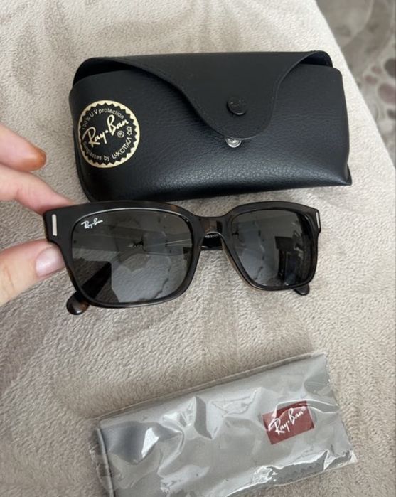 Слънчеви очила RayBan, оригинални