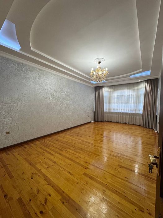 N6988 Zangiota tumani Beltepa 8 sotix