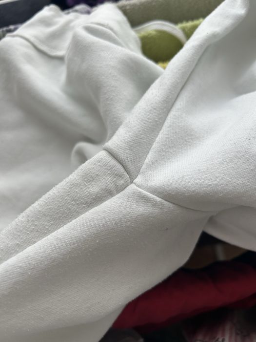 Pantaloni Nike/Pantaloni/Pantaloni din material dama