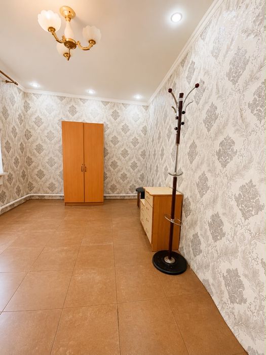 Срочно продам дом в хорошем состояние