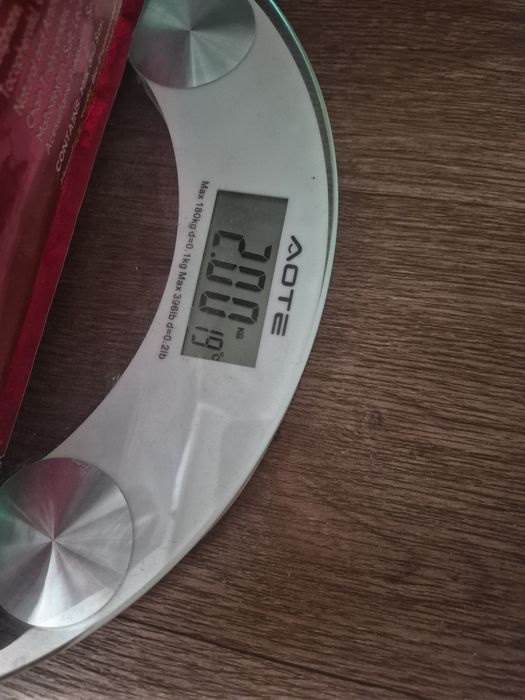 Синта-6 для нмбор мышечной массы