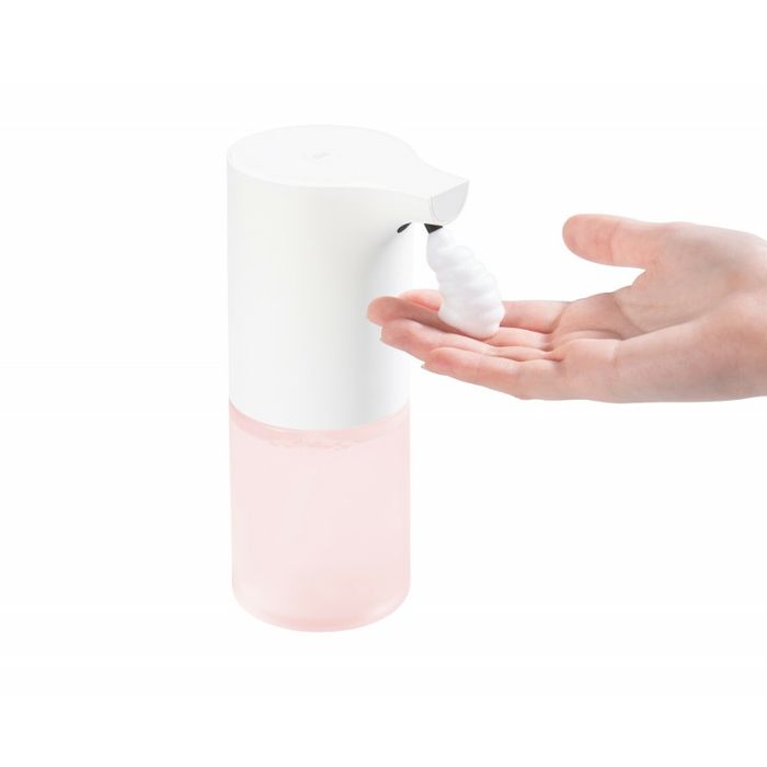 Xiaomi Mi Automatic Foaming Dispenser