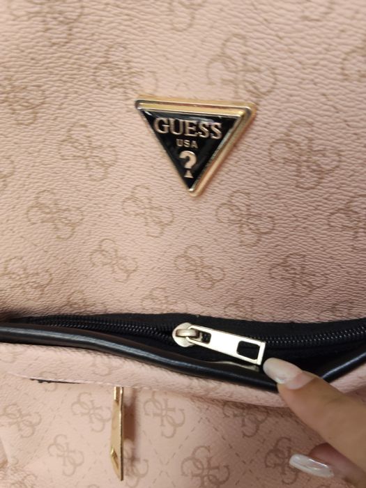 Rucsac Guess Nou