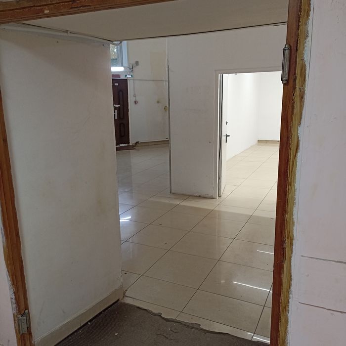 Коммерческое помещение -  ЦЕНТР.