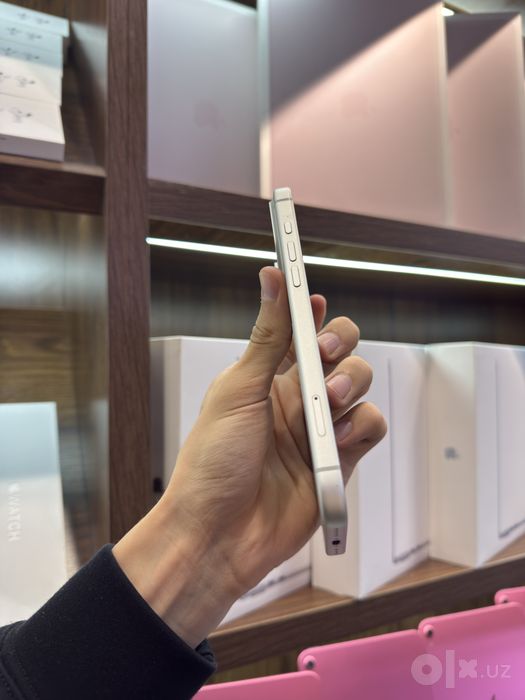iphone 17 pro max naxtka va nasiya savdoga