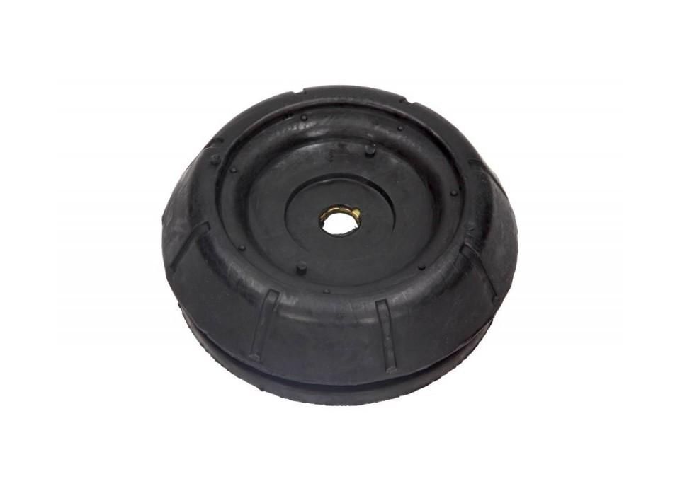 Rulment sarcina suport arc Opel CORSA C caroserie F08, W5L 2000-2016 0