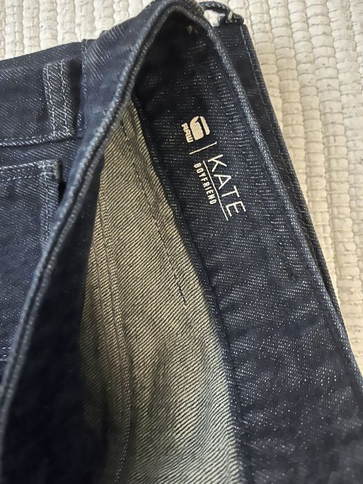 Продавам Gstar дънки