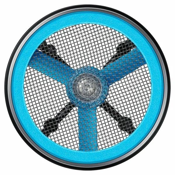 Пылесос Samsung VC18M31B5HG/UZ, Аксессуары: фильтр HEPA