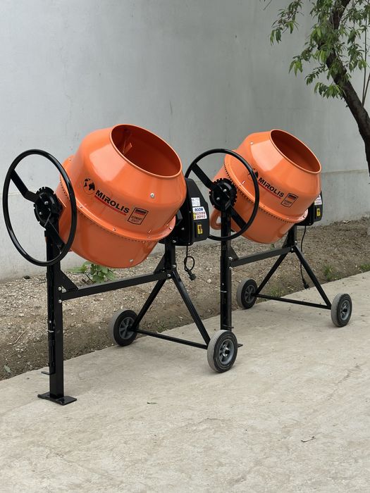 Бетона мишалка  Бетонамешалка bitonasmestitel bitonmishalka