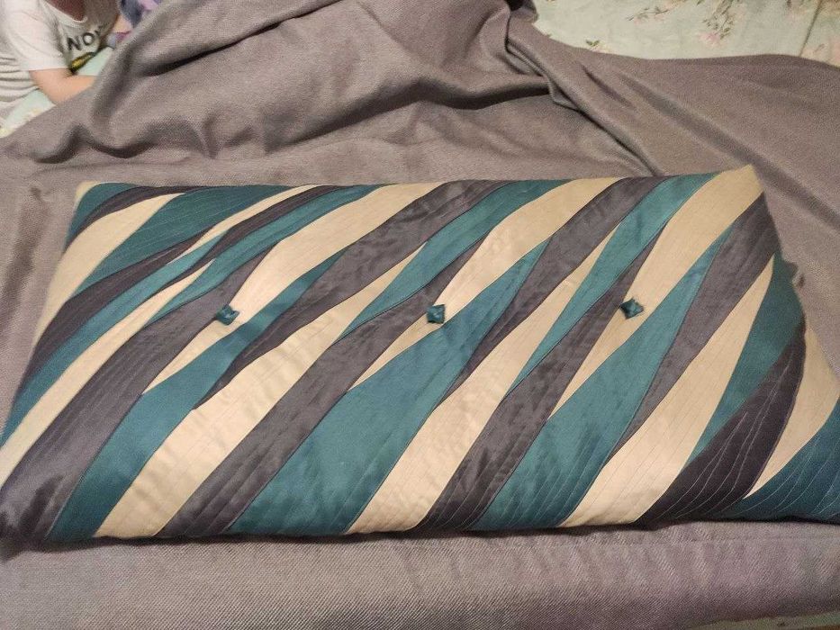 Продам корпешку 106 на 53 см