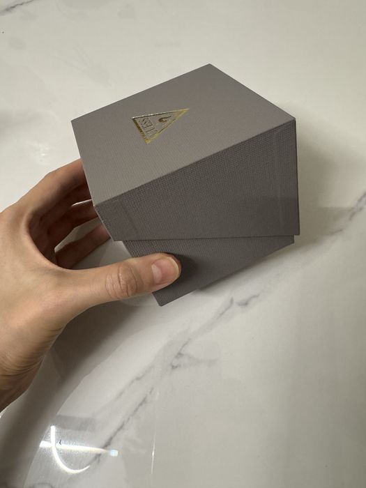 Часы Guess оригинал