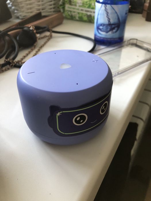 Aлиса станция продается почти новый