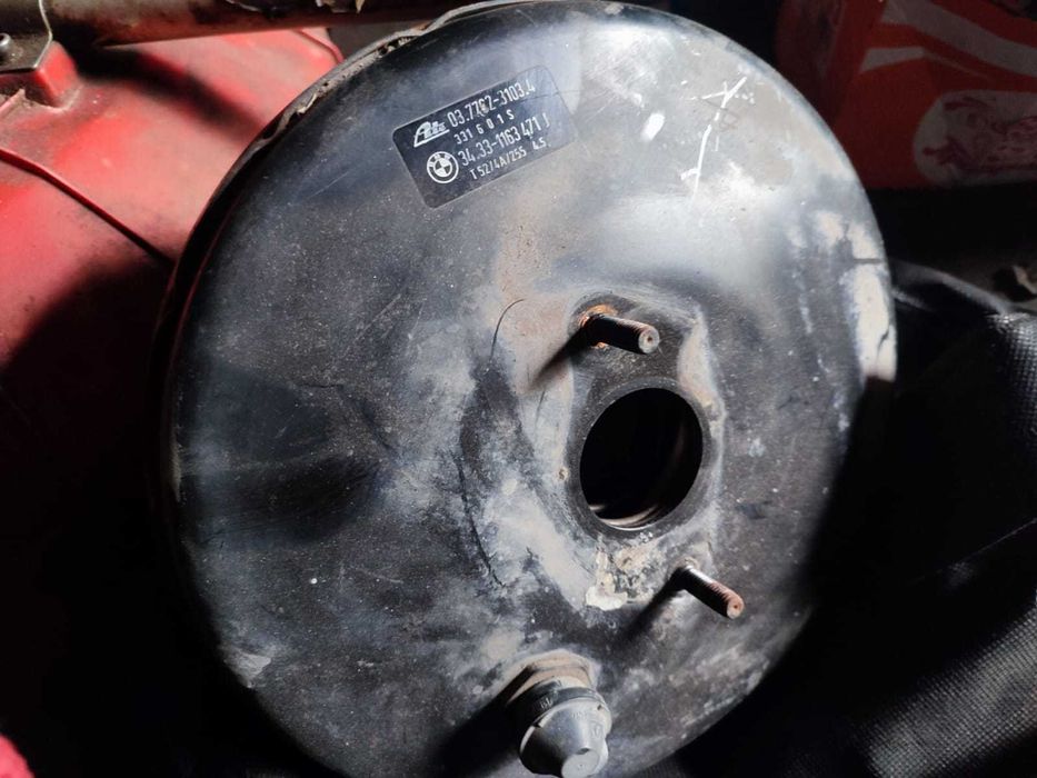 Продам провода бмв е36