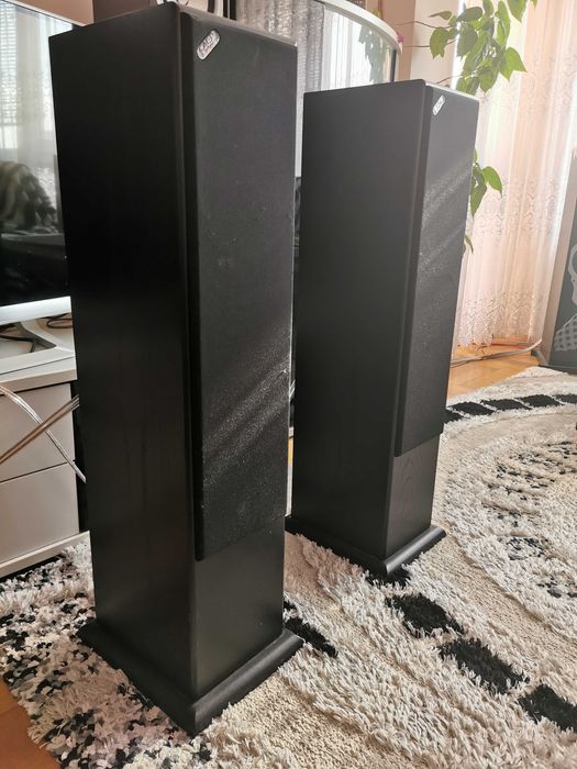 Acustic Energy AE 500