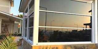 ГИЛЬОТИНЫ автоматические