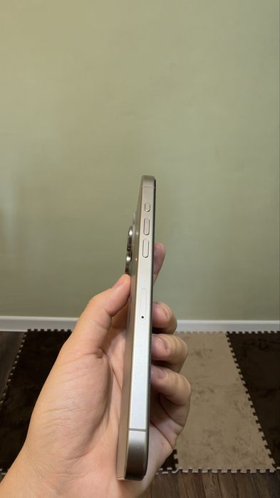 iPhone 15 Pro Max 512 гб