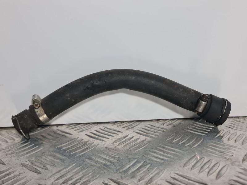 Furtun apa Opel Astra J facelift 2.0CDTI A20DTH