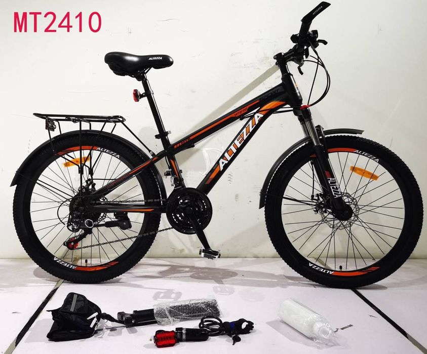 Велики большой выбор с первых рук