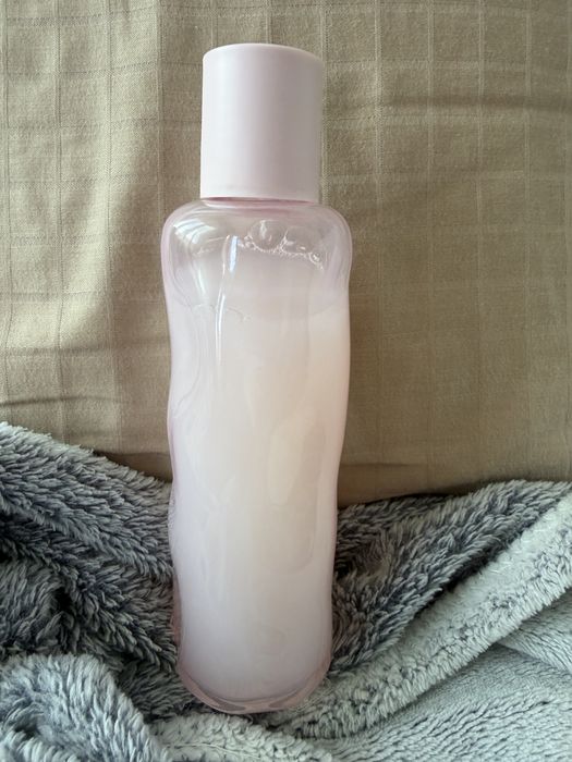 glow recipe toner/ тонер