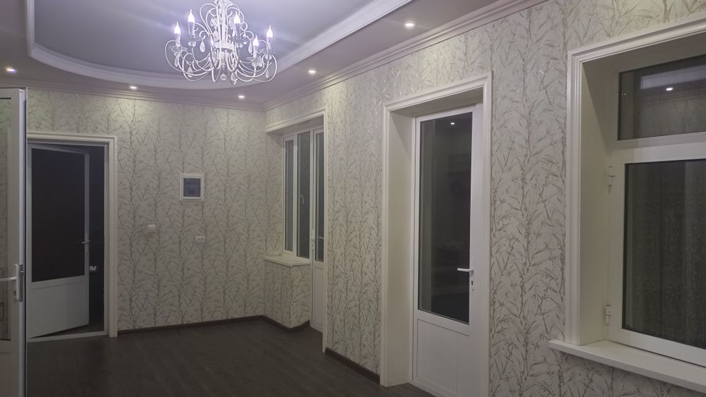 Срочно Продаётся участок в отличном состоянии