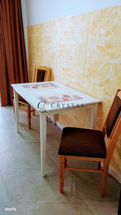 Apartament cu 2 camere | PRIMA ARENA |  Oradea