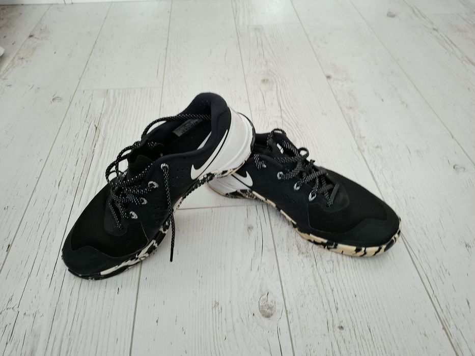 Nike Metcon2-Ориг.маратонки