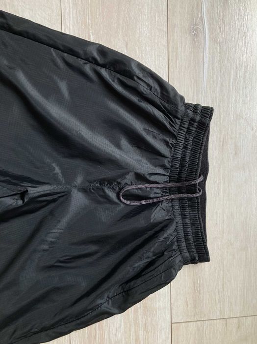 Адидас Adidas James Harden Vol. 1 PLAYMAKER къси панталони шорти XS