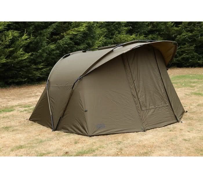 FOX EOS 2 Man Bivvy