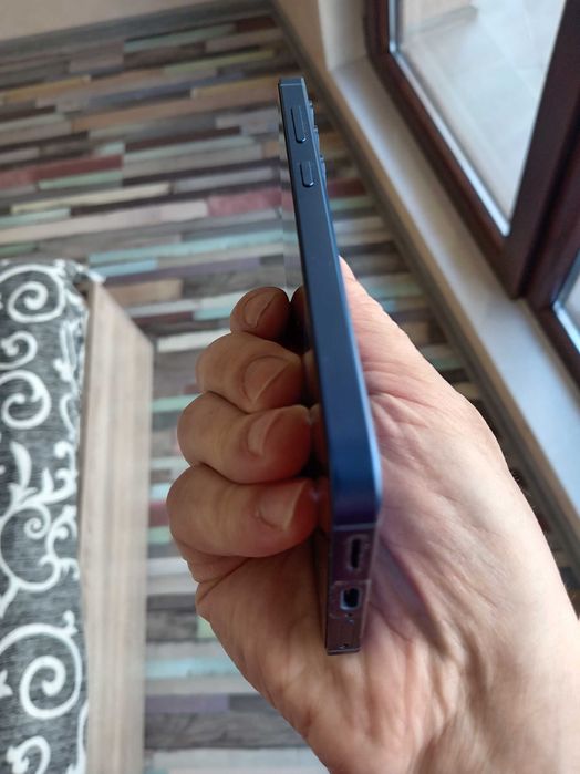 Samsung S25 5G 512GB  Гаранция!
