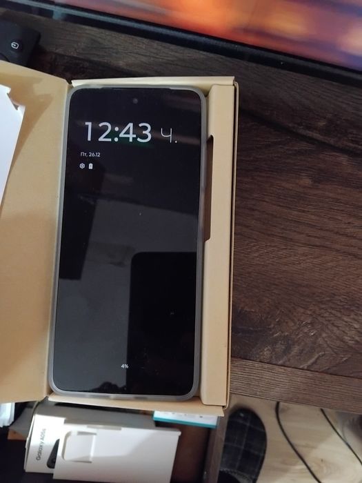 Смартфон,моторола