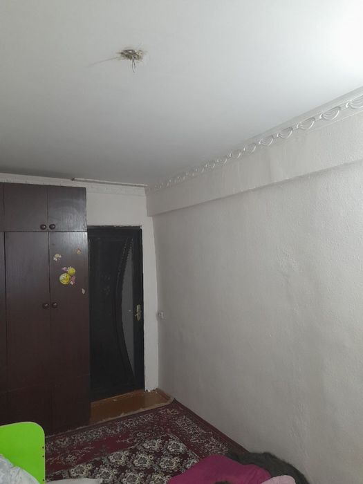 Зудлик б н ижарага бэрилади каракамиш 1/2
