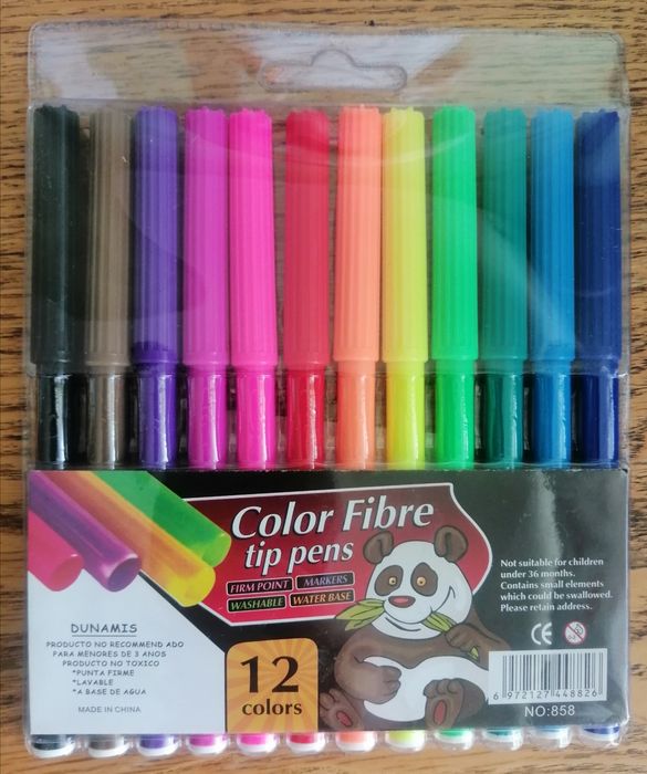 Продаю тетради, краски, пластилин, фломастеры