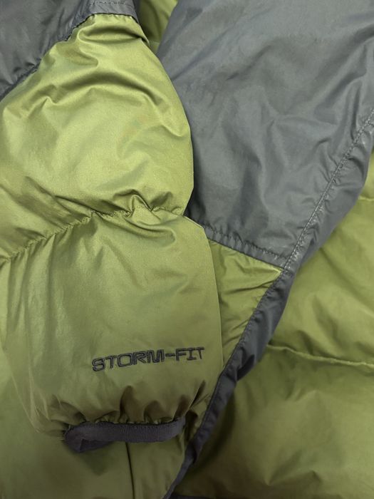 Мъжко Яке Nike оригинално