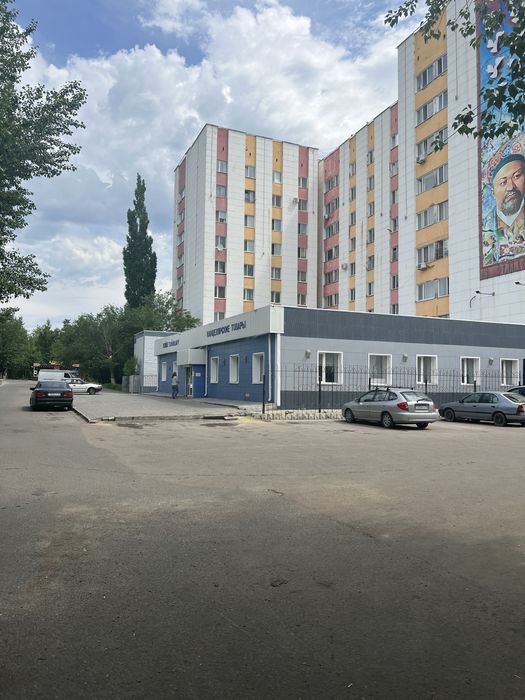 Сдам квартиру посуточно
