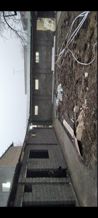 Устачилик хизматлари бор